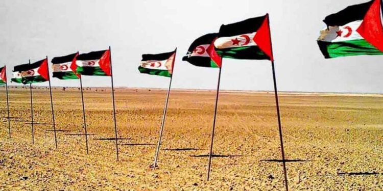 Kenya explains stance on Sahrawi Arab Democratic Republic – Prensa Latina