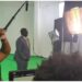 Video of William Ruto Rehearsing Campaign Messages Behind the Scenes Emerges Video of William Ruto Rehearsing Campaign Messages Behind the Scenes Emerges