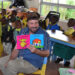 HOMETOWN HERO: Local teacher continues efforts to improve education in western Kenya – WPEC HOMETOWN HERO: Local teacher continues efforts to improve education in western Kenya – WPEC
