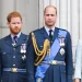 ‘Disgrace’: Meghan and Harry ‘lied’ about their family