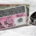 New driving licence cards approved for South Africa, rollout set for November 2023