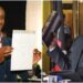 You Should be Worried, Mutula Kilonzo Castigates AG Kihara Over Delay in Appointment of 6 Judges