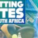 List of Top South African Sports Betting Sites List of Top South African Sports Betting Sites