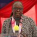 Kenya eyes Korea fund for export promotion Kenya eyes Korea fund for export promotion