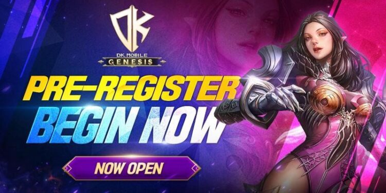 Genesis’, the First On-Chain Game of ITSBLOC, Genesis’, the First On-Chain Game of ITSBLOC,