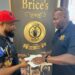 An online directory connects Coloradans to local Black-owned businesses An online directory connects Coloradans to local Black-owned businesses