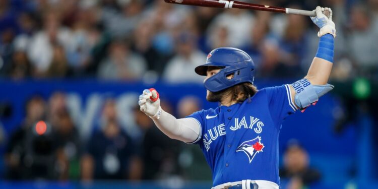Baseball: Unvaccinated players can face Blue Jays at home Baseball: Unvaccinated players can face Blue Jays at home