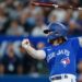 Baseball: Unvaccinated players can face Blue Jays at home Baseball: Unvaccinated players can face Blue Jays at home