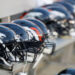 Broncos vs. 49ers score: Live updates, game stats, highlights, results for ‘Sunday Night Football’ Broncos vs. 49ers score: Live updates, game stats, highlights, results for ‘Sunday Night Football’