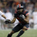 Ohio State vs. Wisconsin score: Live game updates, college football scores, NCAA top 25 highlights today