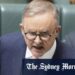 RBA raises interest rates further; Jetstar flights grounded; Labor climate change bill reaches Senate; Greens MP calls for Philip Lowe resignation; AFL broadcast rights extended with Seven, Foxtel RBA raises interest rates further; Jetstar flights grounded; Labor climate change bill reaches Senate; Greens MP calls for Philip Lowe resignation; AFL broadcast rights extended with Seven, Foxtel
