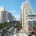 Casablanca Is Africa's 'Leading' Financial Hub – Morocco World News