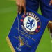 Chelsea vs. Salzburg: How to watch, schedule, live stream info, game time, TV channel Chelsea vs. Salzburg: How to watch, schedule, live stream info, game time, TV channel