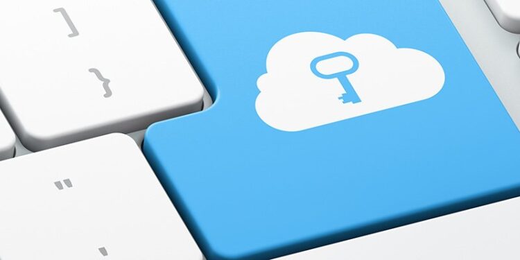 Users warned over Azure Active Directory authentication flaw Users warned over Azure Active Directory authentication flaw