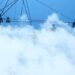 Secureworks reveals Azure Active Directory flaws Secureworks reveals Azure Active Directory flaws