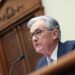 US stocks close higher after worst rout in 2 years as investors assess impact of August inflation on Fed’s next move US stocks close higher after worst rout in 2 years as investors assess impact of August inflation on Fed’s next move