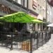 London, Ont. business owner asks city to do more for downtown businesses London, Ont. business owner asks city to do more for downtown businesses