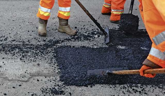 Two link roads connecting Kenya to South Sudan to cost Sh22.6bn Two link roads connecting Kenya to South Sudan to cost Sh22.6bn