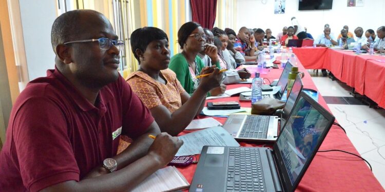 Kenya: Mombasa Governor-elect extends olive branch to the Catholic Church.