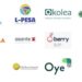 Digital lenders in Kenya given ultimatum on operational licenses Digital lenders in Kenya given ultimatum on operational licenses