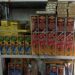 Sparkling bright or a dark Diwali? Fireworks industry in suspense Sparkling bright or a dark Diwali? Fireworks industry in suspense