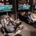 The Hidden Stakeholder: How Ghana Is Changing Its Position In The Esports Market