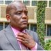 Dennis Itumbi Apologises to Kenya Kwanza Bloggers Who Were Denied Entry to State House: “I’m Sincerely Sorry” Dennis Itumbi Apologises to Kenya Kwanza Bloggers Who Were Denied Entry to State House: “I’m Sincerely Sorry”