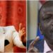 Babu Owino Faults Ruto for Traveling to Attend Queen’s Funeral amid Economic Crisis: “Puppet President” Babu Owino Faults Ruto for Traveling to Attend Queen’s Funeral amid Economic Crisis: “Puppet President”