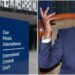 Kenyan Lawyer Paul Gicheru Found Dead at His Karen Home