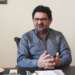 Live news updates: Pakistan’s finance minister announces resignation amid economic crisis