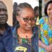 Four EALA legislators win elective seats in Kenya Four EALA legislators win elective seats in Kenya
