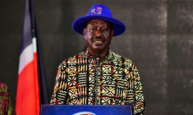 Supreme Court ruling inspired by the devil » Capital News Supreme Court ruling inspired by the devil » Capital News