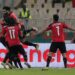 Preview: Egypt vs. Liberia – prediction, team news, lineups Preview: Egypt vs. Liberia – prediction, team news, lineups