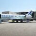 ExecuJet South Africa Adds To Long-range Charter Fleet ExecuJet South Africa Adds To Long-range Charter Fleet