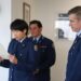 A royal first | New Zealand Police A royal first | New Zealand Police