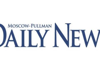 Funeral/Service Directory | Obituaries | dnews.com – Moscow-Pullman Daily News