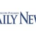 Funeral/Service Directory | Obituaries | dnews.com – Moscow-Pullman Daily News