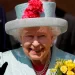 The Queen has been 'sewn into our psyche': Lette – Sky News Australia The Queen has been 'sewn into our psyche': Lette – Sky News Australia