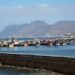 South Africa is surrounded by sea but doesn’t have a plan to protect it