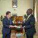 First Batches of Moroccan Fertilizers To Arrive in Kenya Amid Supply Shortage – Morocco World News First Batches of Moroccan Fertilizers To Arrive in Kenya Amid Supply Shortage – Morocco World News