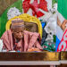 Kano Government reaffirms commitment to end drug abuse | The Guardian Nigeria News Kano Government reaffirms commitment to end drug abuse | The Guardian Nigeria News