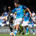 Khvicha Kvaratskhelia, a new cycle and Spalletti’s tactical system: Making sense of Napoli’s red-hot start Khvicha Kvaratskhelia, a new cycle and Spalletti’s tactical system: Making sense of Napoli’s red-hot start