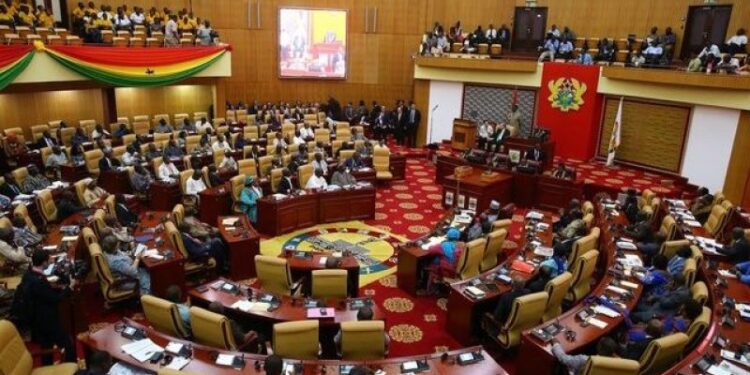Pass National Sanitation Authority Bill Into Law – MPHD to Parliament
