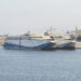 Do you recognize these former BC Ferries boats in Egypt? – BC News Do you recognize these former BC Ferries boats in Egypt? – BC News
