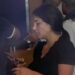 A Lebanese woman held a bank hostage to get money out of her savings to pay for her sister’s cancer treatment: ‘I have nothing left to lose’ A Lebanese woman held a bank hostage to get money out of her savings to pay for her sister’s cancer treatment: ‘I have nothing left to lose’