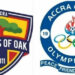 Great Olympics Hopes To Deepen Hearts Woes