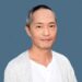 Industry’s Ken Leung: ‘Will the world ever see us as something separate from martial arts?’ Industry’s Ken Leung: ‘Will the world ever see us as something separate from martial arts?’