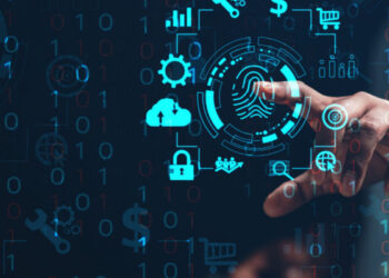 Privilege Account Management: How It Works and Top Challenges for Businesses