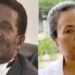 ‘Aisha Huang loves Ghana, I’ll keep pushing until she’s granted bail’ – Lawyer