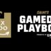 Saints Gameday Playbook: What you need to know for Monday, Sept. 26 – NewOrleansSaints.com Saints Gameday Playbook: What you need to know for Monday, Sept. 26 – NewOrleansSaints.com